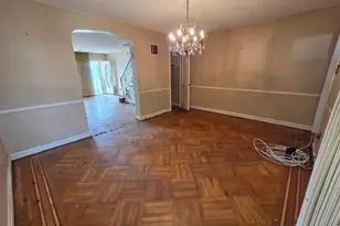 6106 Castor Ave, Philadelphia, PA 19149 - Photo 12