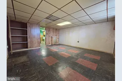 6106 Castor Avenue, Philadelphia, PA 19149 - Photo 38
