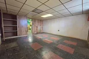6106 Castor Ave, Philadelphia, PA 19149 - Photo 38