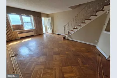 6106 Castor Avenue, Philadelphia, PA 19149 - Photo 8
