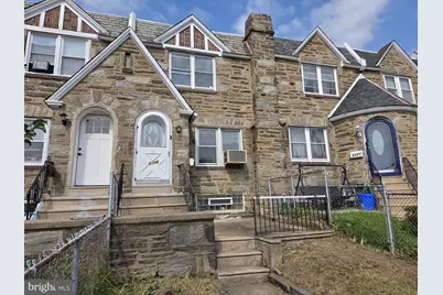 6106 Castor Avenue, Philadelphia, PA 19149 - Photo 1
