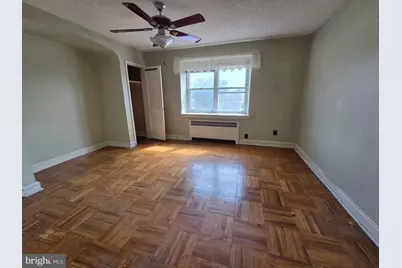 6106 Castor Avenue, Philadelphia, PA 19149 - Photo 22