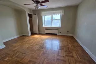 6106 Castor Ave, Philadelphia, PA 19149 - Photo 22