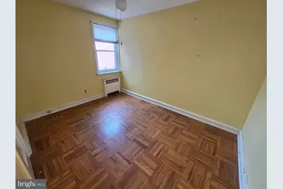6106 Castor Avenue, Philadelphia, PA 19149 - Photo 26