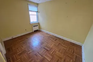6106 Castor Ave, Philadelphia, PA 19149 - Photo 26