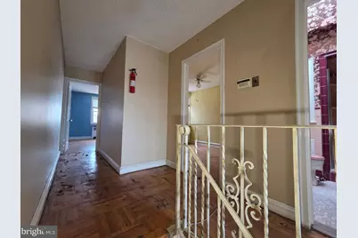 6106 Castor Avenue, Philadelphia, PA 19149 - Photo 20