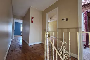 6106 Castor Ave, Philadelphia, PA 19149 - Photo 20