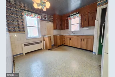 6106 Castor Avenue, Philadelphia, PA 19149 - Photo 14