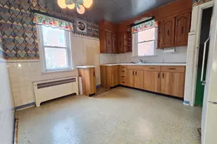 6106 Castor Ave, Philadelphia, PA 19149 - Photo 14
