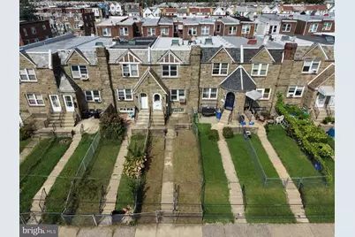 6106 Castor Avenue, Philadelphia, PA 19149 - Photo 2