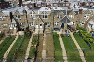 6106 Castor Ave, Philadelphia, PA 19149 - Photo 2