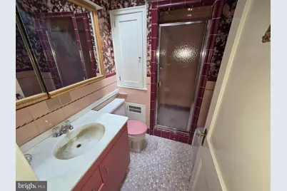 6106 Castor Avenue, Philadelphia, PA 19149 - Photo 24