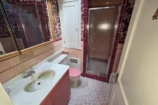 6106 Castor Ave, Philadelphia, PA 19149 - Photo 24