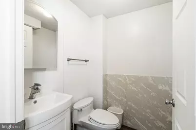 1101 Crease Street, Philadelphia, PA 19125 - Photo 24