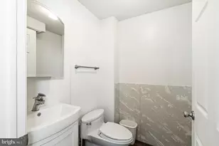 1101 Crease St, Philadelphia, PA 19125 - Photo 24