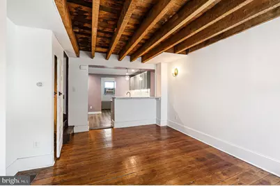 1101 Crease Street, Philadelphia, PA 19125 - Photo 1