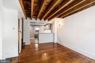 1101 Crease St, Philadelphia, PA 19125 - Photo 1