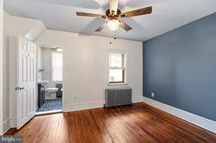 1101 Crease St, Philadelphia, PA 19125 - Photo 18
