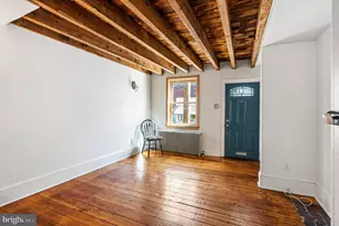 1101 Crease St, Philadelphia, PA 19125 - Photo 6