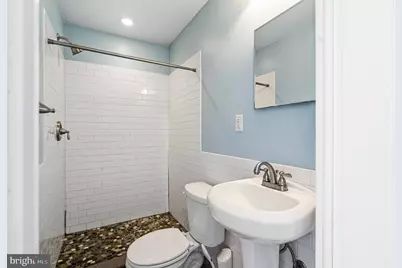 1101 Crease Street, Philadelphia, PA 19125 - Photo 20