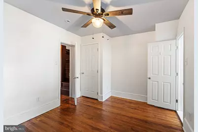 1101 Crease Street, Philadelphia, PA 19125 - Photo 8