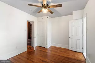 1101 Crease St, Philadelphia, PA 19125 - Photo 8