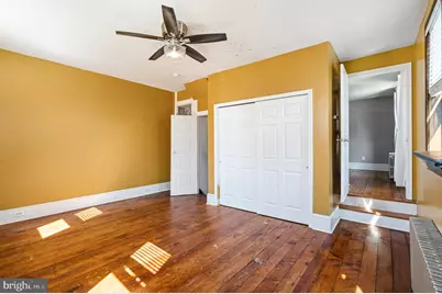 1101 Crease Street, Philadelphia, PA 19125 - Photo 12