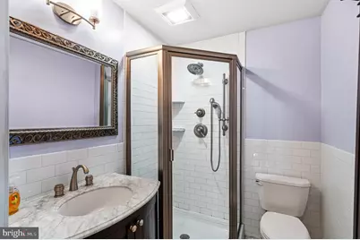1101 Crease Street, Philadelphia, PA 19125 - Photo 14