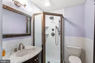 1101 Crease St, Philadelphia, PA 19125 - Photo 14