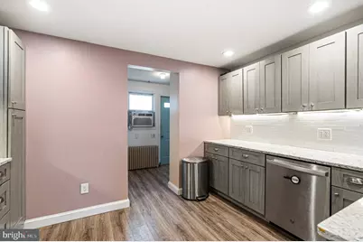 1101 Crease Street, Philadelphia, PA 19125 - Photo 4