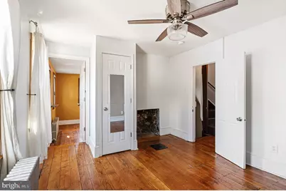 1101 Crease Street, Philadelphia, PA 19125 - Photo 10