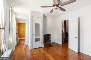 1101 Crease St, Philadelphia, PA 19125 - Photo 10