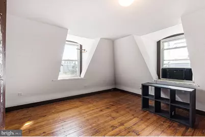 1101 Crease Street, Philadelphia, PA 19125 - Photo 16