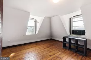 1101 Crease St, Philadelphia, PA 19125 - Photo 16