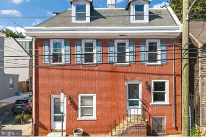 1101 Crease Street, Philadelphia, PA 19125 - Photo 28
