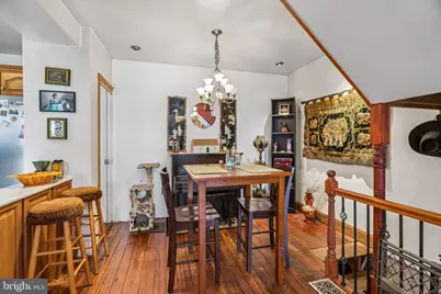419 E Flora Street, Philadelphia, PA 19125 - Photo 24