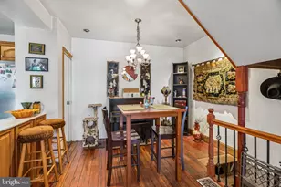 419 E Flora St, Philadelphia, PA 19125 - Photo 24