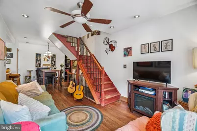 419 E Flora Street, Philadelphia, PA 19125 - Photo 28