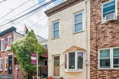 419 E Flora Street, Philadelphia, PA 19125 - Photo 1