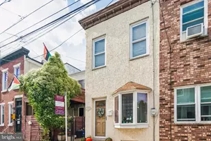 419 E Flora St, Philadelphia, PA 19125 - Photo 1