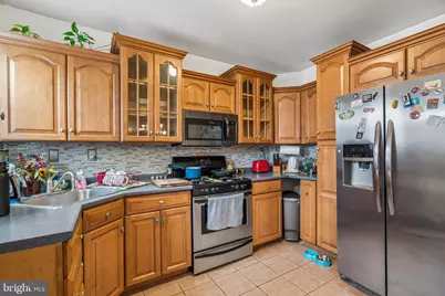 419 E Flora Street, Philadelphia, PA 19125 - Photo 22