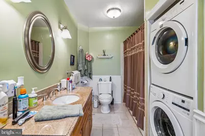419 E Flora Street, Philadelphia, PA 19125 - Photo 8