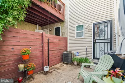 419 E Flora Street, Philadelphia, PA 19125 - Photo 10