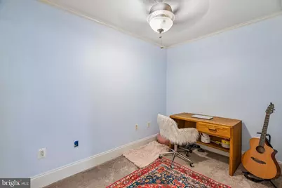419 E Flora Street, Philadelphia, PA 19125 - Photo 16