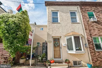 419 E Flora Street, Philadelphia, PA 19125 - Photo 30