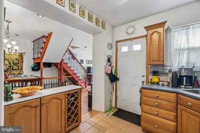 419 E Flora Street, Philadelphia, PA 19125 - Photo 12