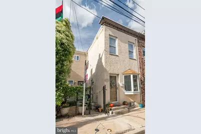 419 E Flora Street, Philadelphia, PA 19125 - Photo 34