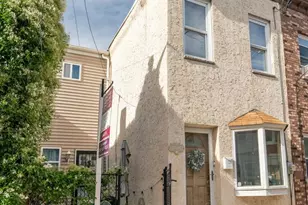 419 E Flora St, Philadelphia, PA 19125 - Photo 34