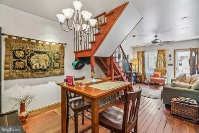 419 E Flora Street, Philadelphia, PA 19125 - Photo 6