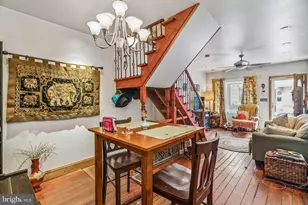 419 E Flora St, Philadelphia, PA 19125 - Photo 6